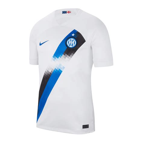 inter mailand trikot weiss nike fc|Inter Mailand Trikots & Shirts 2024/25 .